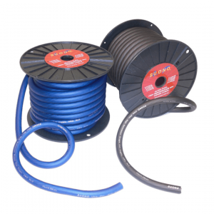 Suono Car Audio