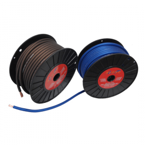 Suono Car Audio