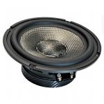 Suono Car Audio