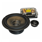 Suono Car Audio