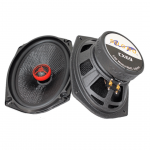 Suono Car Audio