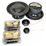 Suono Car Audio