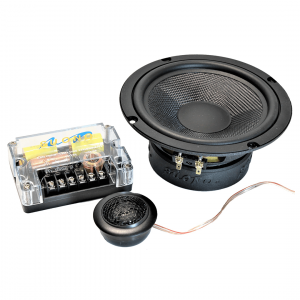 Suono Car Audio