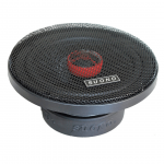 Suono Car Audio