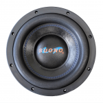 Suono Car Audio