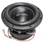 Suono Car Audio