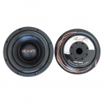 Suono Car Audio