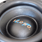 Suono Car Audio