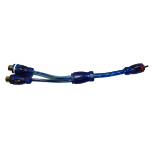 Cable SUONO RCA