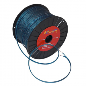 Suono Car Audio