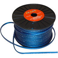 Suono Car Audio