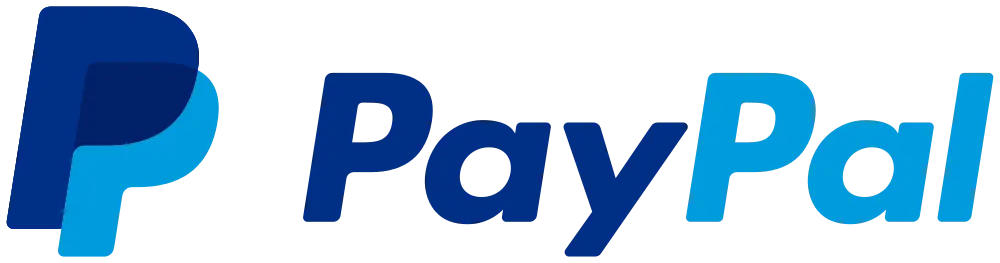 Paga con Paypal