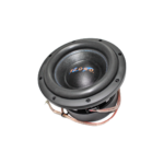 Subwoofer SUONO 8 pulgadas