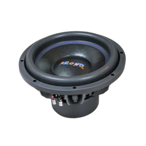 Subwoofer SUONO 12 pulgadas