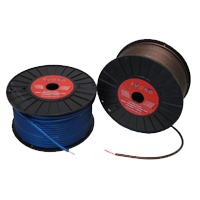 Cable de Audio Suono