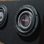 Curso Intensivo Car Audio