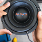 Curso Intensivo Car Audio