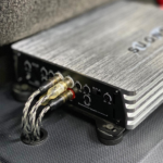 Curso Intensivo Car Audio