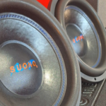 Curso Intensivo Car Audio