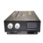 SUONO Bass Restoration Processor with High and Low Inputs