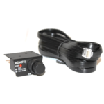 SUONO Bass Restoration Processor with High and Low Inputs