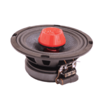 Suono Car Audio OSX-6